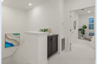 115 Agustin Narvaez St 4, San Jose, CA 95136 - Photo 12