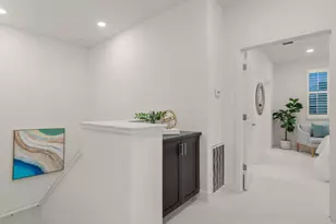 115 Agustin Narvaez St 4, San Jose, CA 95136 - Photo 12