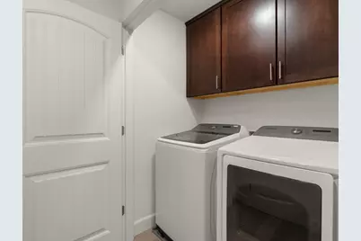 115 Agustin Narvaez St 4, San Jose, CA 95136 - Photo 20