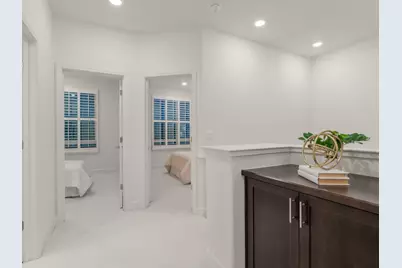 115 Agustin Narvaez St 4, San Jose, CA 95136 - Photo 16