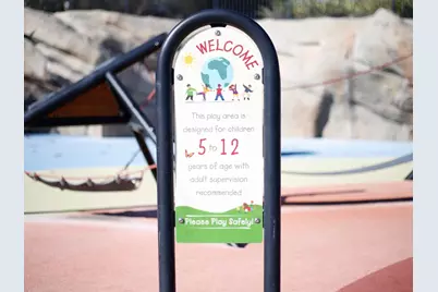 115 Agustin Narvaez St 4, San Jose, CA 95136 - Photo 34