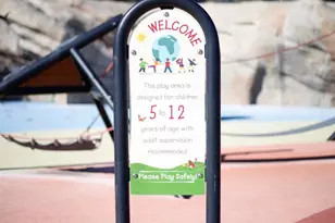 115 Agustin Narvaez St 4, San Jose, CA 95136 - Photo 34