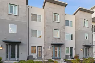 115 Agustin Narvaez St 4, San Jose, CA 95136 - Photo 1