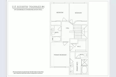 115 Agustin Narvaez St 4, San Jose, CA 95136 - Photo 26