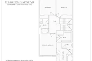 115 Agustin Narvaez St 4, San Jose, CA 95136 - Photo 26