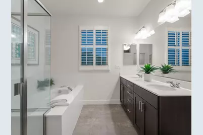 115 Agustin Narvaez St 4, San Jose, CA 95136 - Photo 14