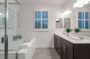 115 Agustin Narvaez St 4, San Jose, CA 95136 - Photo 14