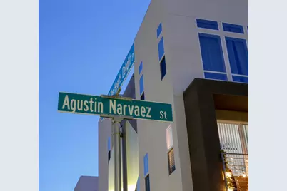 115 Agustin Narvaez St 4, San Jose, CA 95136 - Photo 30