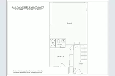 115 Agustin Narvaez St 4, San Jose, CA 95136 - Photo 28