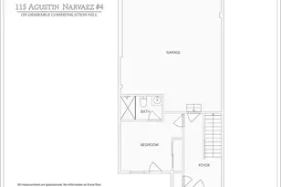 115 Agustin Narvaez St 4, San Jose, CA 95136 - Photo 28