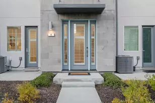 115 Agustin Narvaez St 4, San Jose, CA 95136 - Photo 2