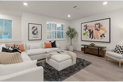 115 Agustin Narvaez St 4, San Jose, CA 95136 - Photo 6