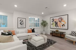 115 Agustin Narvaez St 4, San Jose, CA 95136 - Photo 6