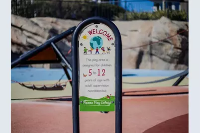 115 Agustin Narvaez St 4, San Jose, CA 95136 - Photo 34