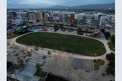 115 Agustin Narvaez St 4, San Jose, CA 95136 - Photo 28