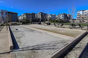 115 Agustin Narvaez St 4, San Jose, CA 95136 - Photo 34