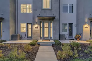 115 Agustin Narvaez St 4, San Jose, CA 95136 - Photo 2