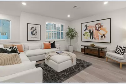 115 Agustin Narvaez St 4, San Jose, CA 95136 - Photo 6