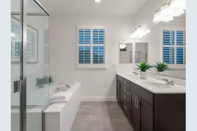 115 Agustin Narvaez St 4, San Jose, CA 95136 - Photo 14