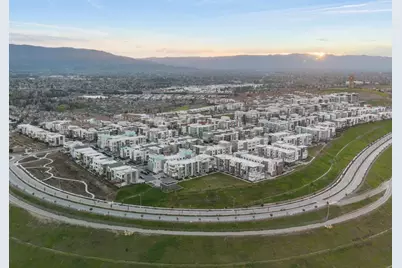 115 Agustin Narvaez St 4, San Jose, CA 95136 - Photo 38