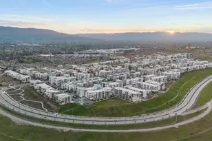 115 Agustin Narvaez St 4, San Jose, CA 95136 - Photo 38