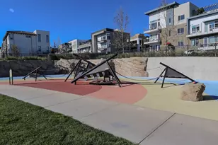 115 Agustin Narvaez St 4, San Jose, CA 95136 - Photo 36