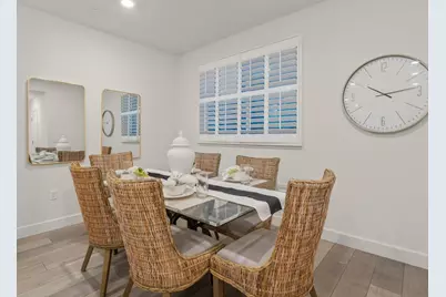 115 Agustin Narvaez St 4, San Jose, CA 95136 - Photo 8