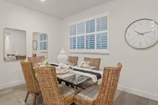 115 Agustin Narvaez St 4, San Jose, CA 95136 - Photo 8