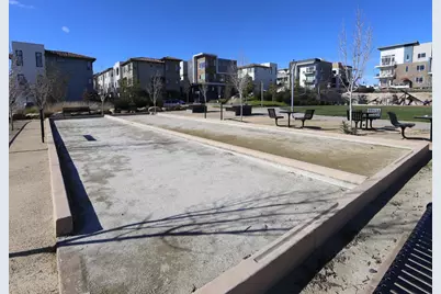 115 Agustin Narvaez St 4, San Jose, CA 95136 - Photo 38