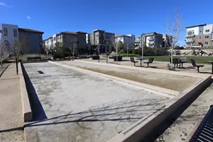 115 Agustin Narvaez St 4, San Jose, CA 95136 - Photo 38