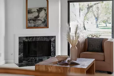 2403 Golf Links Cir, Santa Clara, CA 95050 - Photo 16