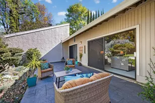 2403 Golf Links Cir, Santa Clara, CA 95050 - Photo 36