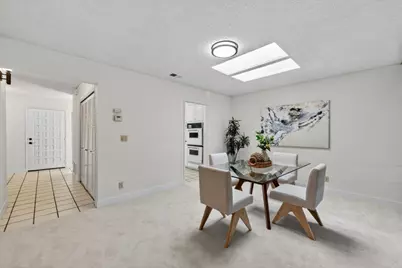 2403 Golf Links Cir, Santa Clara, CA 95050 - Photo 14