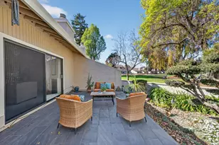 2403 Golf Links Cir, Santa Clara, CA 95050 - Photo 34