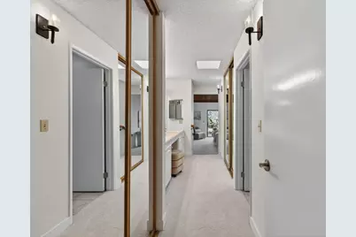 2403 Golf Links Cir, Santa Clara, CA 95050 - Photo 26