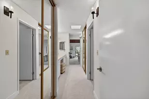 2403 Golf Links Cir, Santa Clara, CA 95050 - Photo 26