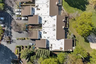 2403 Golf Links Cir, Santa Clara, CA 95050 - Photo 46