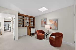 2403 Golf Links Cir, Santa Clara, CA 95050 - Photo 20