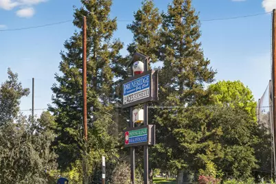 2403 Golf Links Cir, Santa Clara, CA 95050 - Photo 44