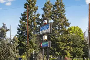 2403 Golf Links Cir, Santa Clara, CA 95050 - Photo 44