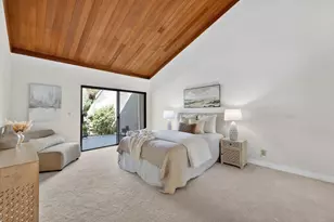 2403 Golf Links Cir, Santa Clara, CA 95050 - Photo 22