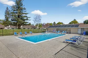 2403 Golf Links Cir, Santa Clara, CA 95050 - Photo 42