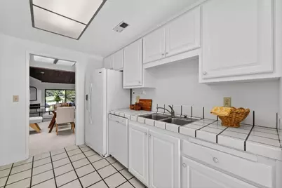 2403 Golf Links Cir, Santa Clara, CA 95050 - Photo 10