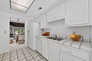 2403 Golf Links Cir, Santa Clara, CA 95050 - Photo 10