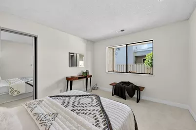 2403 Golf Links Cir, Santa Clara, CA 95050 - Photo 30