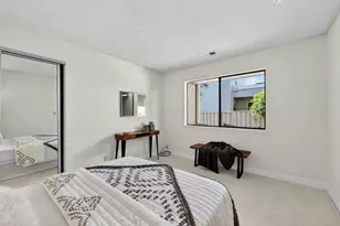 2403 Golf Links Cir, Santa Clara, CA 95050 - Photo 30