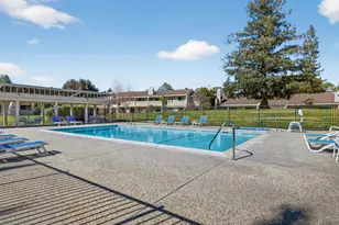 2403 Golf Links Cir, Santa Clara, CA 95050 - Photo 40