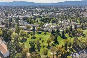 2403 Golf Links Cir, Santa Clara, CA 95050 - Photo 48