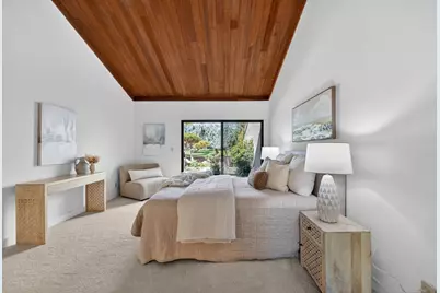 2403 Golf Links Cir, Santa Clara, CA 95050 - Photo 24