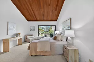 2403 Golf Links Cir, Santa Clara, CA 95050 - Photo 24